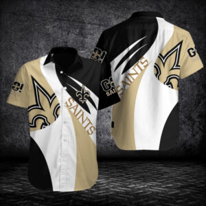 new-orleans-saints-button-shirt-bg636-o8oi2.jpg New Orleans Saints Button Shirt BG636