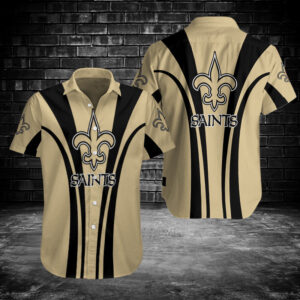 new-orleans-saints-button-shirt-bg655-zn9gs.jpg New Orleans Saints Button Shirt BG655