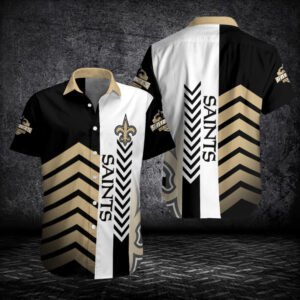 new-orleans-saints-button-shirt-bg688-82gkw.jpg New Orleans Saints Button Shirt BG688