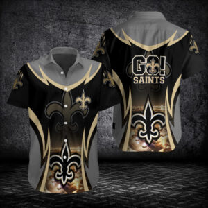 new-orleans-saints-button-shirt-bg702-vamfm.jpg New Orleans Saints Button Shirt BG702