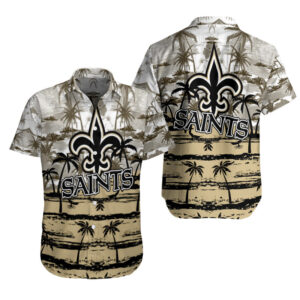 new-orleans-saints-button-shirt-bg704-tsne0.jpg New Orleans Saints Button Shirt BG704