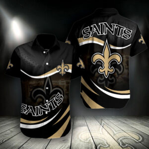 new-orleans-saints-button-shirt-bg712-poi7g.jpg New Orleans Saints Button Shirt BG712