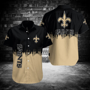 new-orleans-saints-button-shirt-bg720-gacia.jpg New Orleans Saints Button Shirt BG720