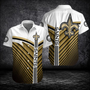 new-orleans-saints-button-shirt-bg736-8oexc.jpg New Orleans Saints Button Shirt BG736