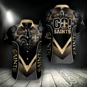 new-orleans-saints-button-shirt-bg754-gm9lq.jpg New Orleans Saints Button Shirt BG754
