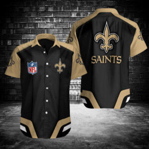 new-orleans-saints-button-shirt-bg876-ozezu.jpg New Orleans Saints Button Shirt BG876