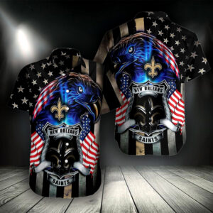 new-orleans-saints-button-shirt-bg895-l69h2.jpg New Orleans Saints Button Shirt BG895