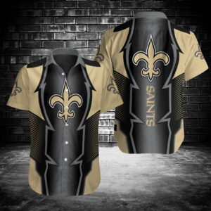 new-orleans-saints-button-shirt-bg907-r16xa.jpg New Orleans Saints Button Shirt BG907