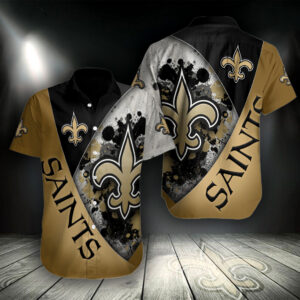 new-orleans-saints-button-shirt-bg908-idofd.jpg New Orleans Saints Button Shirt BG908