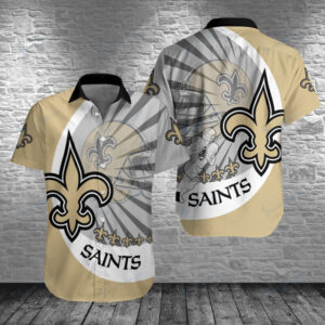 new-orleans-saints-button-shirt-bg972-wmipi.jpg New Orleans Saints Button Shirt BG972