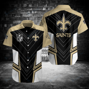 new-orleans-saints-button-shirt-bg985-u5cwm.jpg New Orleans Saints Button Shirt BG985