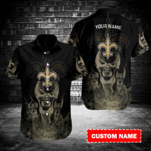 new-orleans-saints-personalized-button-shirt-bb099-ys82a.jpg New Orleans Saints Personalized Button Shirt BB099