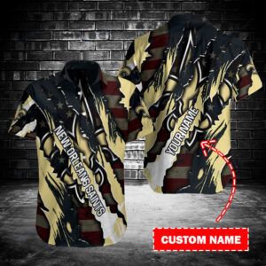 new-orleans-saints-personalized-button-shirt-bb206-dftsr.jpg New Orleans Saints Personalized Button Shirt BB206