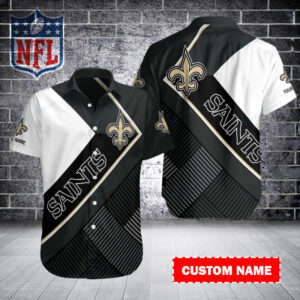 new-orleans-saints-personalized-button-shirt-bb241-owcci.jpg New Orleans Saints Personalized Button Shirt BB241