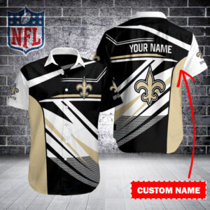 new-orleans-saints-personalized-button-shirt-bb268-vllms.jpg New Orleans Saints Personalized Button Shirt BB268