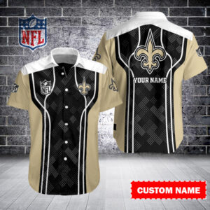 new-orleans-saints-personalized-button-shirt-bb359-lz103.jpg New Orleans Saints Personalized Button Shirt BB359