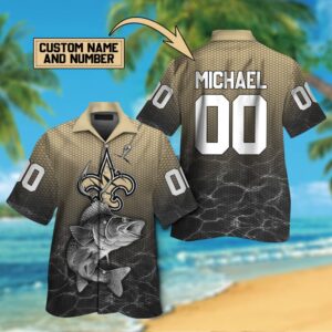 new-orleans-saints-personalized-button-shirt-bb837-7wzyg.jpg New Orleans Saints Personalized Button Shirt BB837