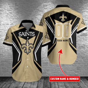 new-orleans-saints-personalized-button-shirt-bg896-sheob.jpg New Orleans Saints Personalized Button Shirt BG896
