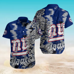 new-york-giants-button-shirt-bb693-syz1y.jpg New York Giants Button Shirt BB693