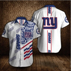 new-york-giants-button-shirt-bb764-jn1ds.jpg New York Giants Button Shirt BB764
