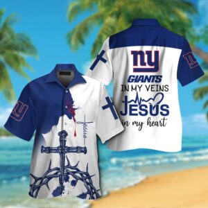 new-york-giants-button-shirt-bb816-y8qba.jpg New York Giants Button Shirt BB816