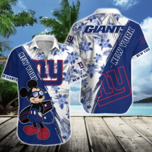 new-york-giants-button-shirt-bg810-ve9v1.jpg New York Giants Button Shirt BG810