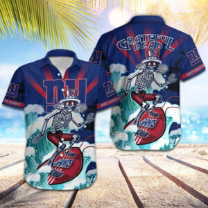 new-york-giants-button-shirt-bg855-55rp1.jpg New York Giants Button Shirt BG855