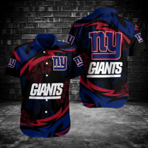 new-york-giants-button-shirts-bg172-pyb1g.jpg New York Giants Button Shirts BG172