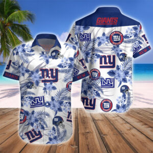 new-york-giants-button-shirts-bg242-hbpnz.jpg New York Giants Button Shirts BG242
