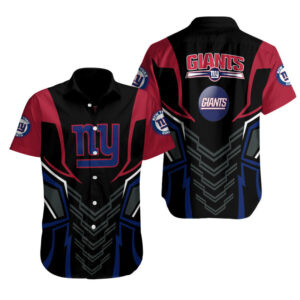 new-york-giants-button-shirts-bg456-xbxh3.jpg New York Giants Button Shirts BG456
