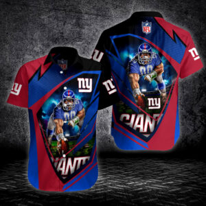new-york-giants-button-shirts-bg477-ojtxj.jpg New York Giants Button Shirts BG477