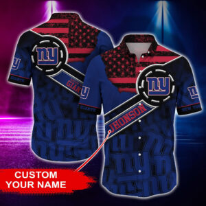 new-york-giants-personalized-button-shirt-and-t-shirt-bg181-xze6o.jpg New York Giants Personalized Button Shirt and T-shirt BG181