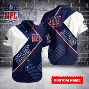 new-york-giants-personalized-button-shirt-bb240-qs1l3.jpg New York Giants Personalized Button Shirt BB240