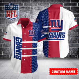 new-york-giants-personalized-button-shirt-bb643-nn8zm.jpg New York Giants Personalized Button Shirt BB643
