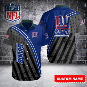new-york-giants-personalized-button-shirt-bb703-spp7k.jpg New York Giants Personalized Button Shirt BB703