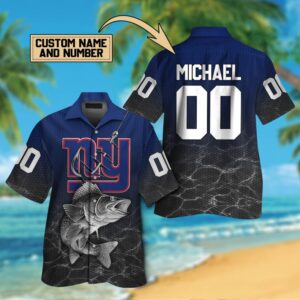 new-york-giants-personalized-button-shirt-bb827-vedbz.jpg New York Giants Personalized Button Shirt BB827