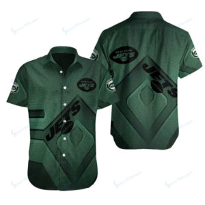 new-york-jets-button-shirt-bb035-riaih.jpg New York Jets Button Shirt BB035