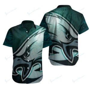 new-york-jets-button-shirt-bb038-hxnet.jpg New York Jets Button Shirt BB038