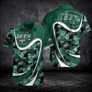 new-york-jets-button-shirt-bb475-kngf8.jpg New York Jets Button Shirt BB475