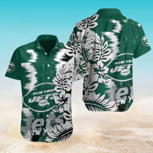 new-york-jets-button-shirt-bb695-berss.jpg New York Jets Button Shirt BB695