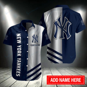 new-york-yankees-personalized-button-shirt-bb046-glhpj.jpg New York Yankees Personalized Button Shirt BB046