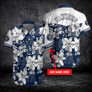 new-york-yankees-personalized-button-shirt-bb387-mnlln.jpg New York Yankees Personalized Button Shirt BB387