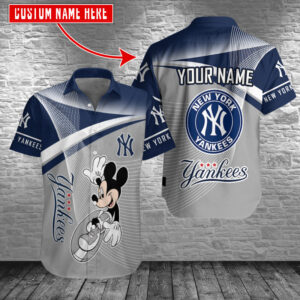 new-york-yankees-personalized-button-shirt-bb438-v9zet.jpg New York Yankees Personalized Button Shirt BB438