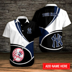 new-york-yankees-personalized-button-shirt-bb637-g0kj1.jpg New York Yankees Personalized Button Shirt BB637