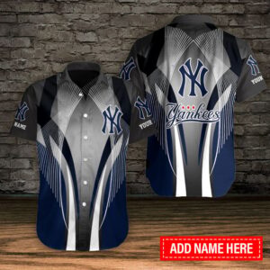new-york-yankees-personalized-button-shirt-bb724-r4zsr.jpg New York Yankees Personalized Button Shirt BB724