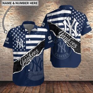 new-york-yankees-personalized-button-shirt-bb739-thjuu.jpg New York Yankees Personalized Button Shirt BB739