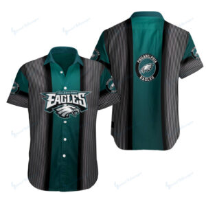 philadelphia-eagles-button-shirt-bg951-oy0eq.jpg Philadelphia Eagles Button Shirt BG951