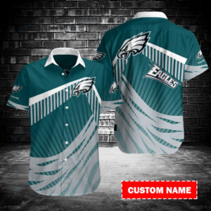 philadelphia-eagles-personalized-button-shirt-bb178-xyo2i.jpg Philadelphia Eagles Personalized Button Shirt BB178
