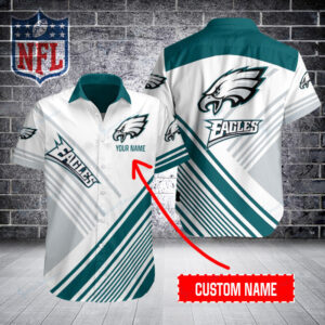 philadelphia-eagles-personalized-button-shirt-bb255-waauj.jpg Philadelphia Eagles Personalized Button Shirt BB255