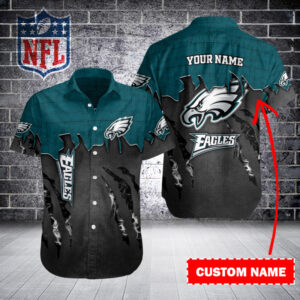 philadelphia-eagles-personalized-button-shirt-bb352-auae4.jpg Philadelphia Eagles Personalized Button Shirt BB352